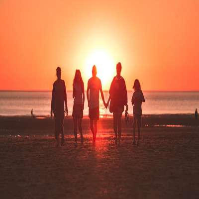 Friendship Day Tours